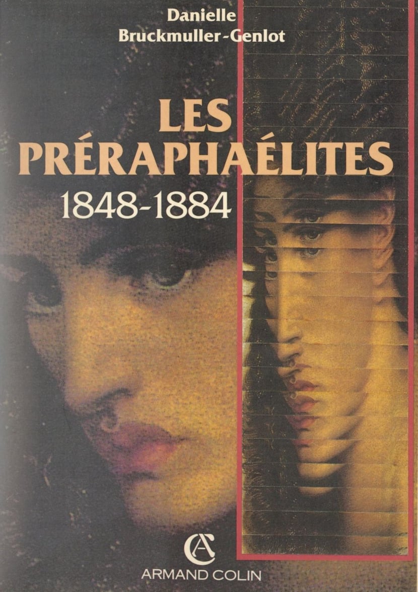 media/pim/45_metadata-image-28555804.jpeg