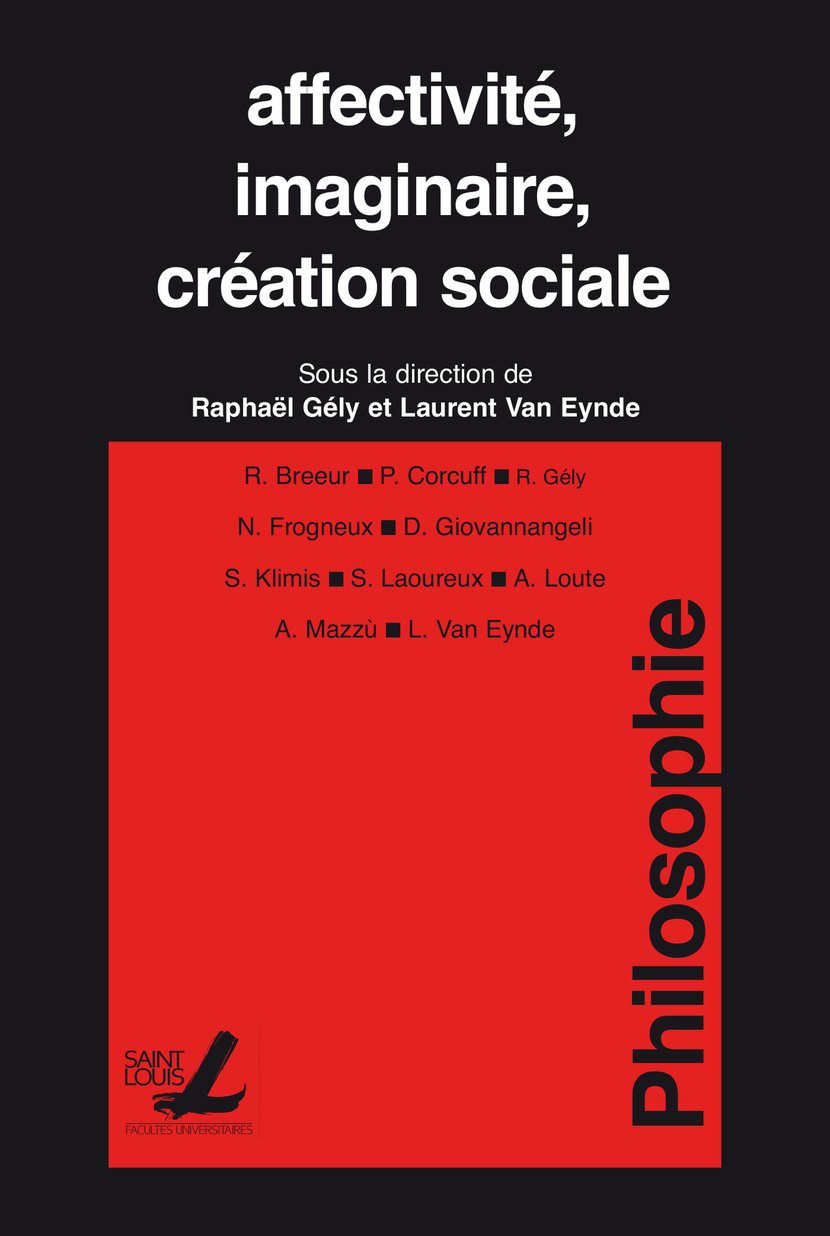 media/pim/45_metadata-image-30856156.png