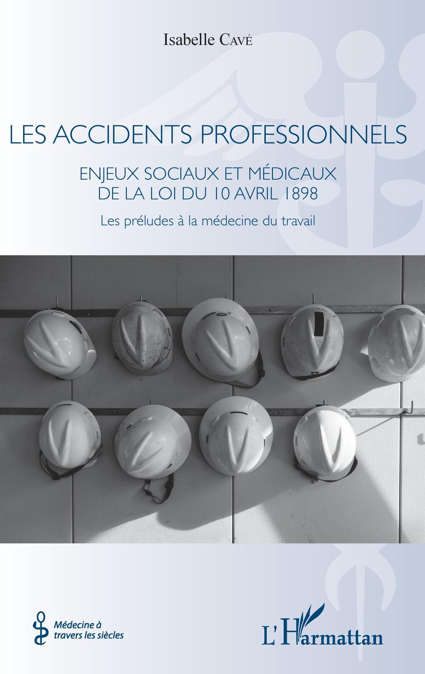 media/pim/45_metadata-image-31072121.jpeg