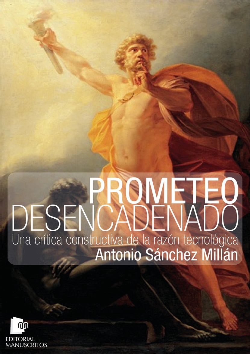 media/pim/45_metadata-image-3182371.png
