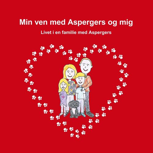 media/pim/45_metadata-image-32173628.jpeg