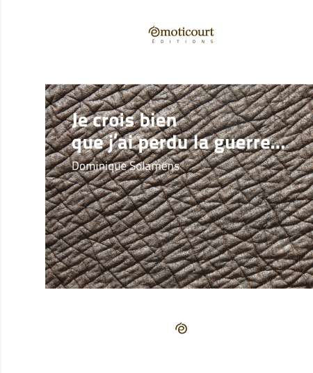 media/pim/45_metadata-image-3217991.png