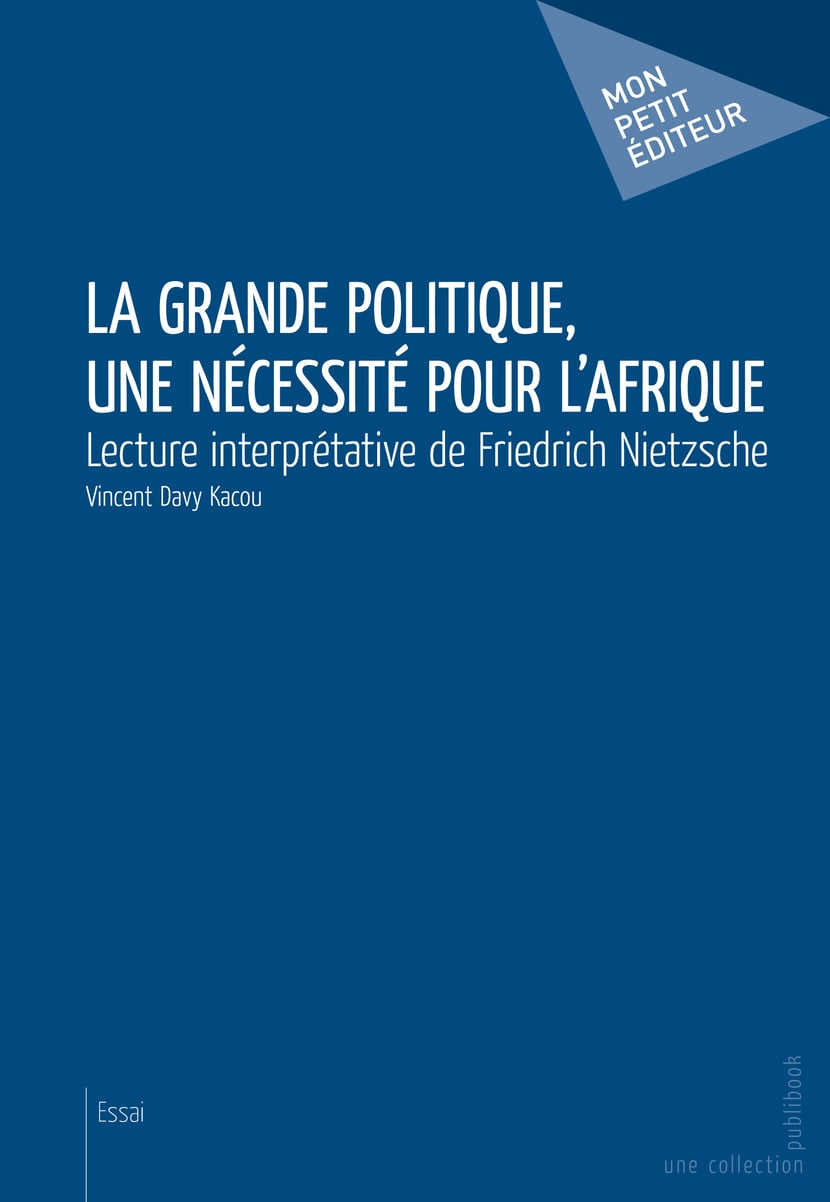 media/pim/45_metadata-image-3218971.png
