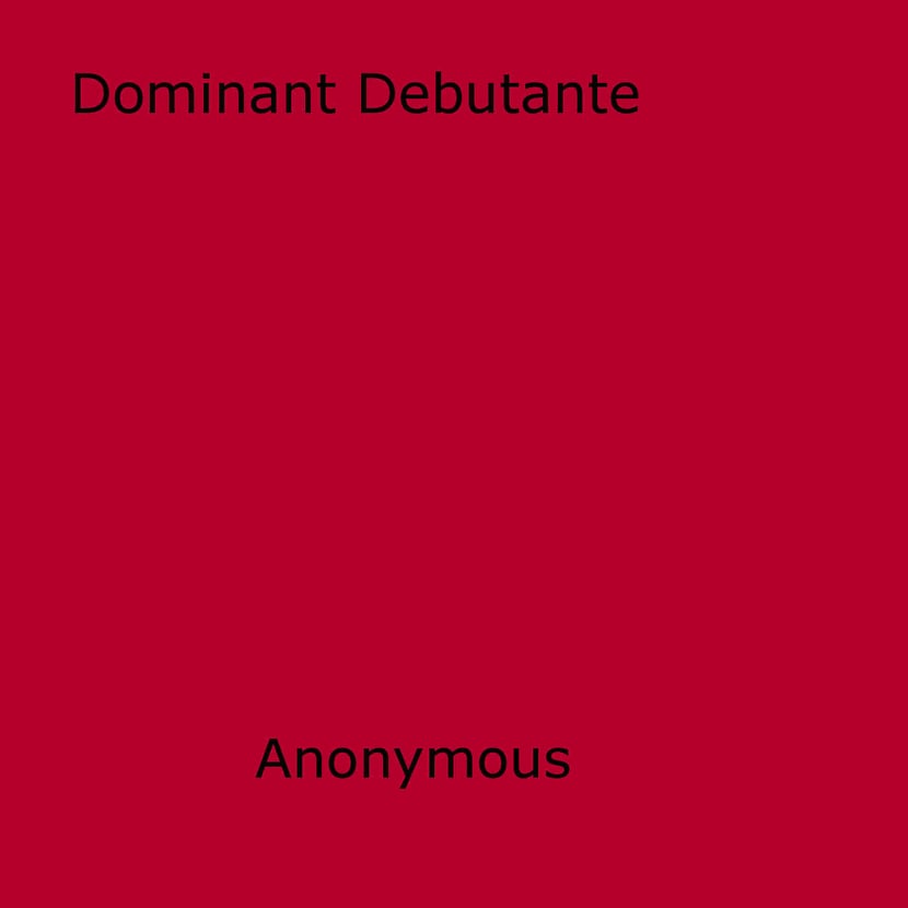 media/pim/45_metadata-image-3248472.png