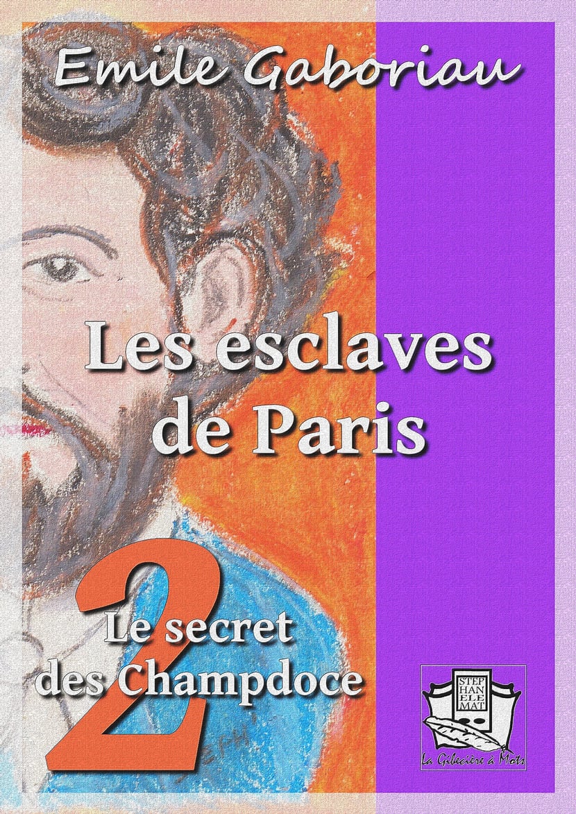 media/pim/45_metadata-image-32696537.png