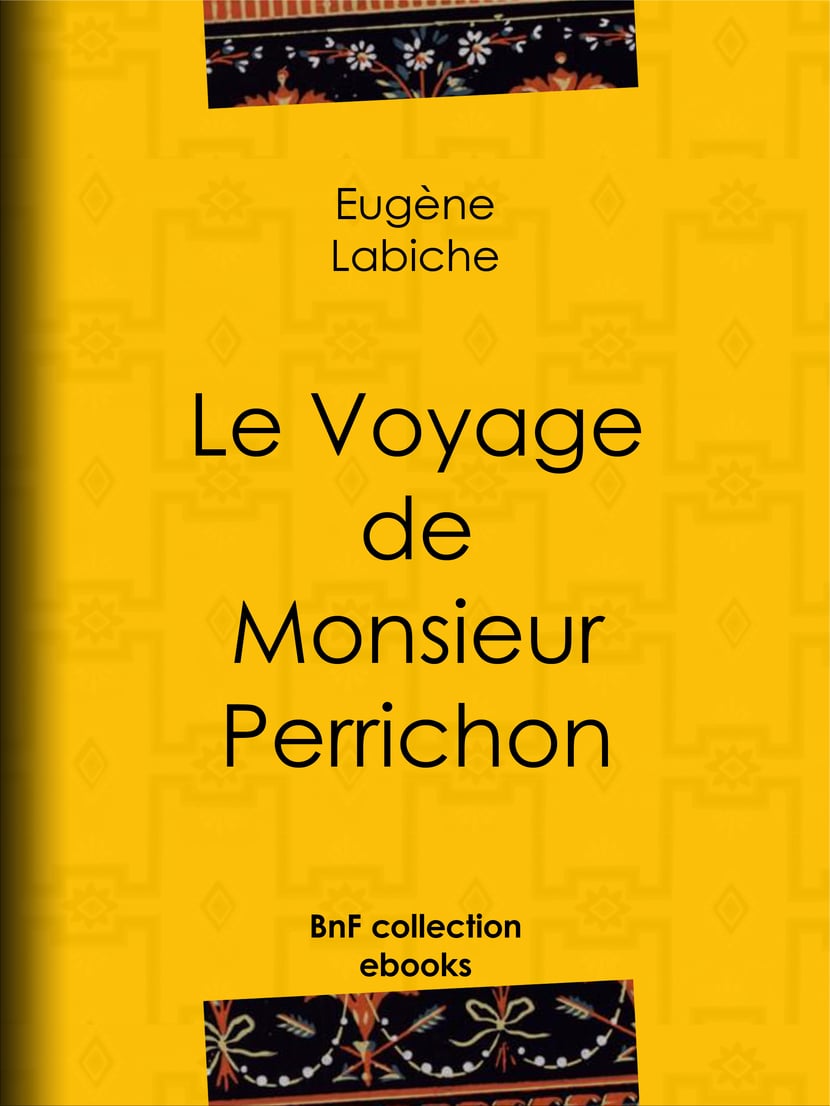 media/pim/45_metadata-image-3270761.png