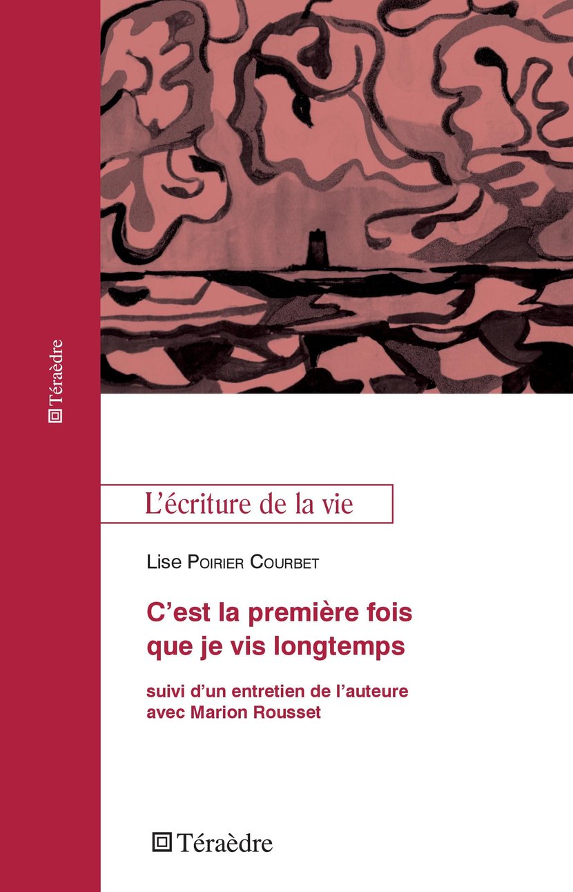 media/pim/45_metadata-image-33306187.jpeg
