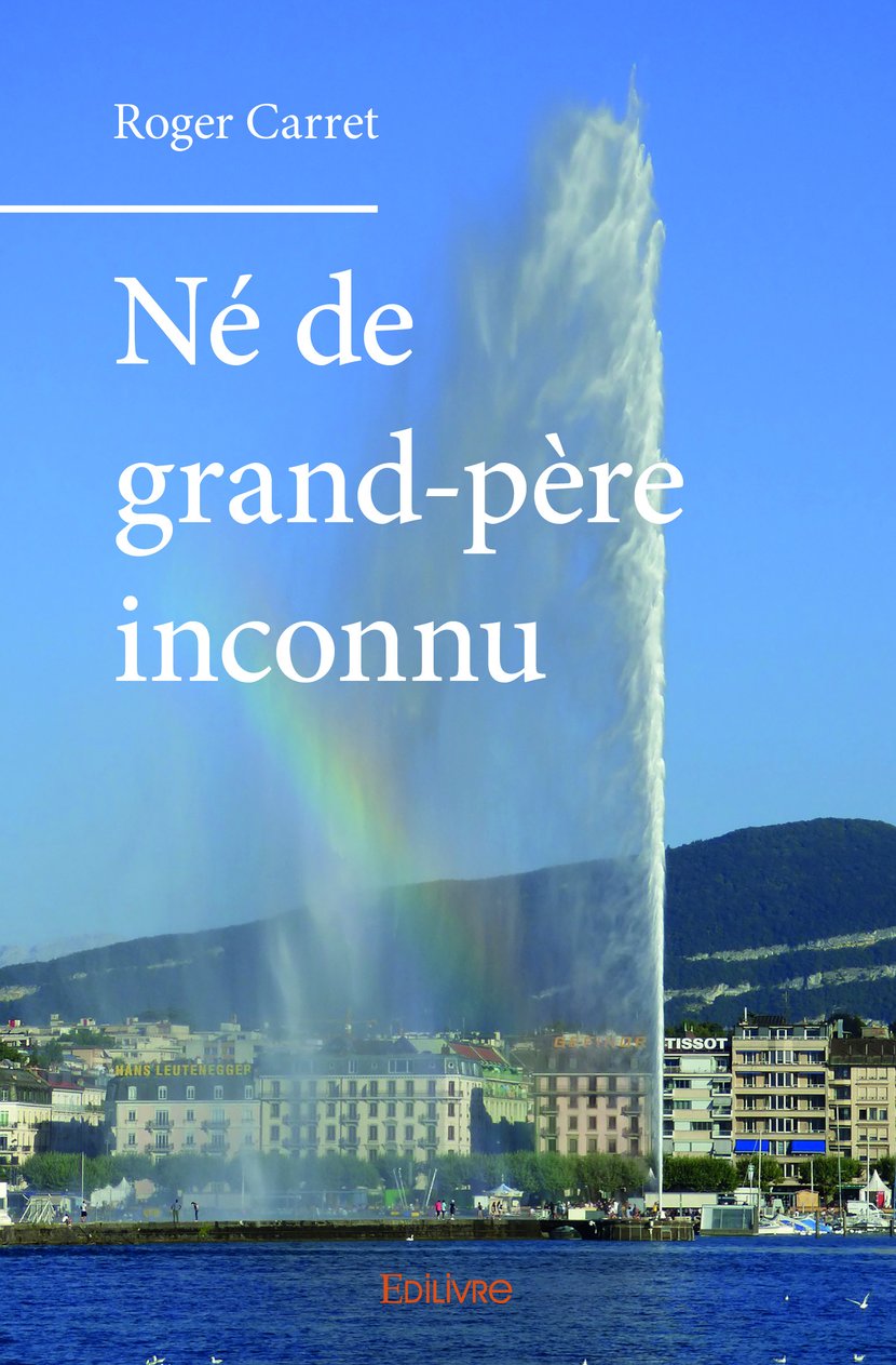 media/pim/45_metadata-image-33869486.png
