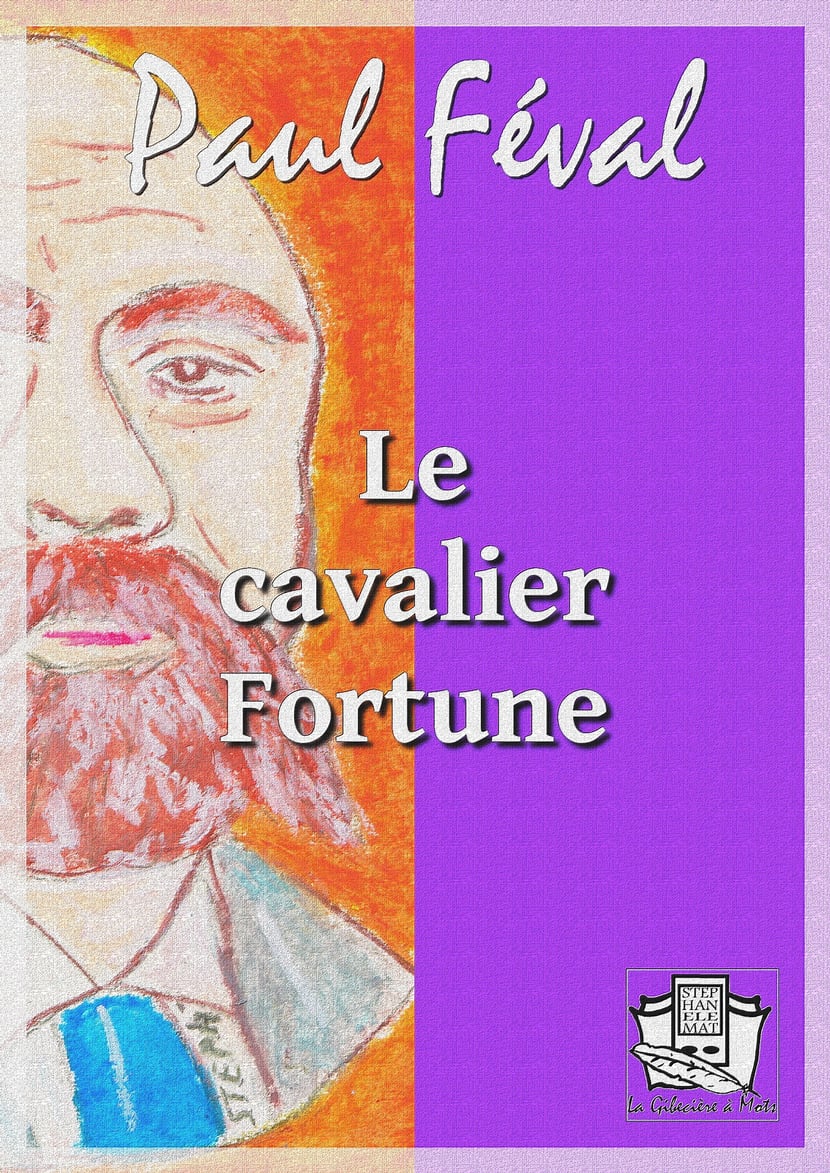media/pim/45_metadata-image-34836975.png