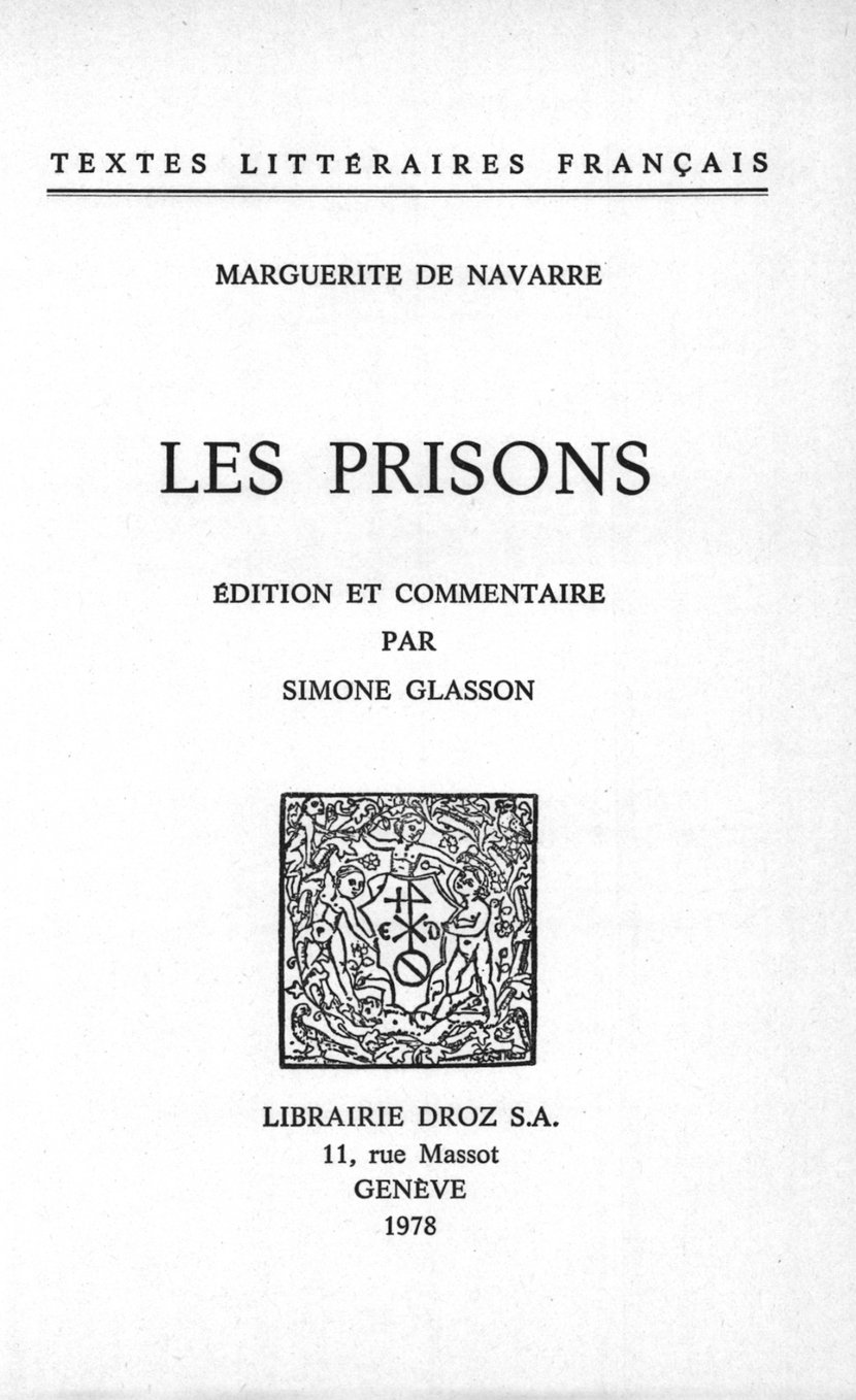 media/pim/45_metadata-image-34930161.png