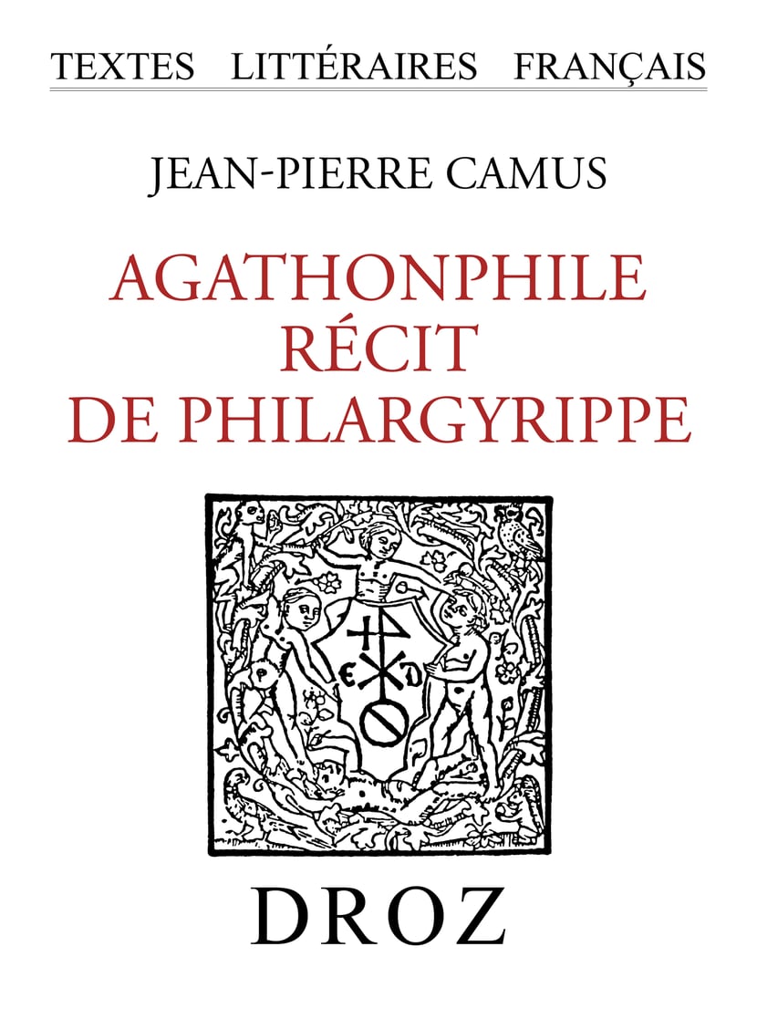 media/pim/45_metadata-image-34930338.png