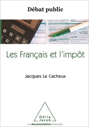 media/pim/45_metadata-image-35089676.jpeg