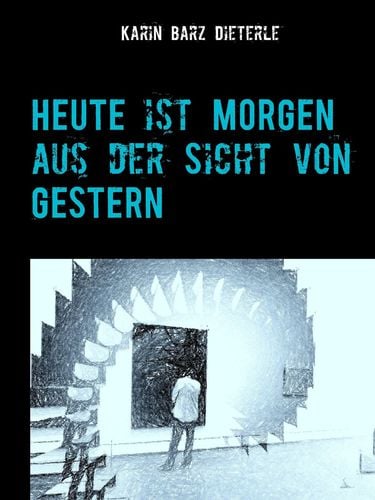 media/pim/45_metadata-image-35355620.jpeg
