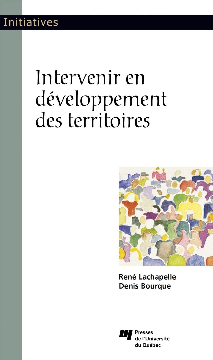 media/pim/45_metadata-image-35438216.jpeg