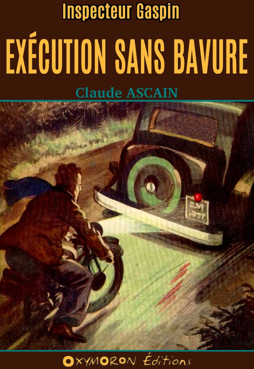 media/pim/45_metadata-image-35630319.png