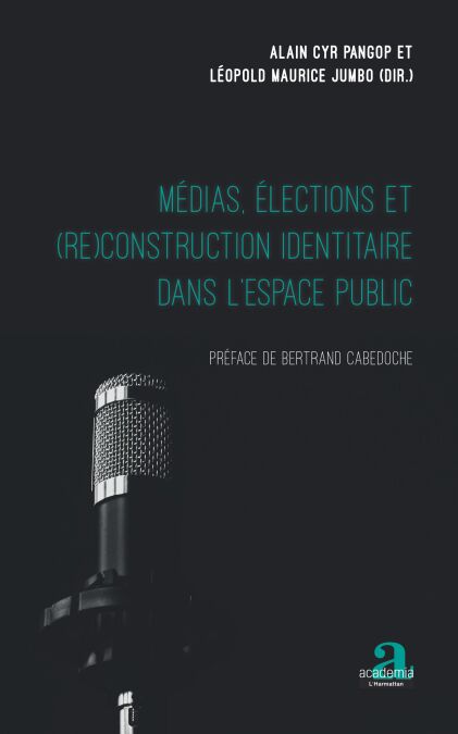 media/pim/45_metadata-image-35859781.jpeg