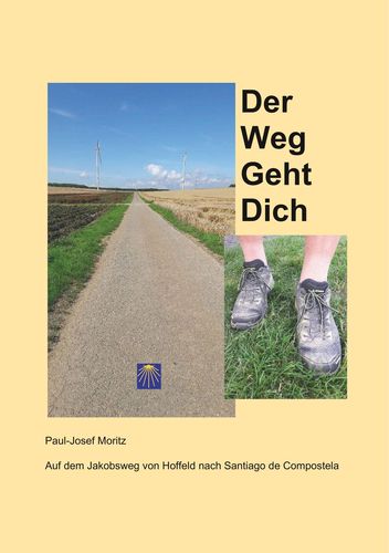 media/pim/45_metadata-image-36352748.jpeg