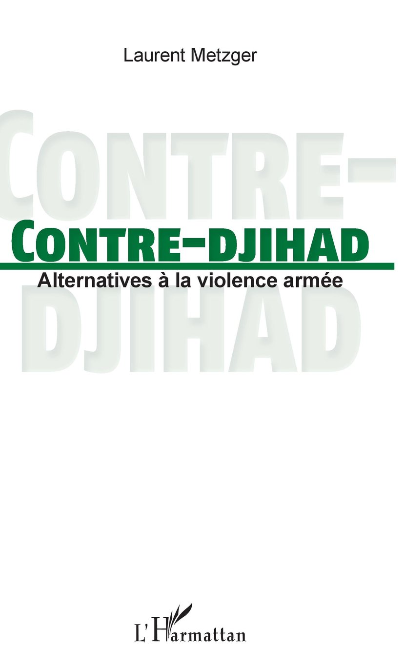 media/pim/45_metadata-image-36812292.jpeg