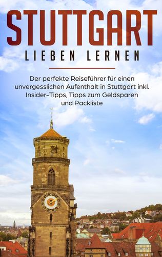 media/pim/45_metadata-image-36939529.jpeg