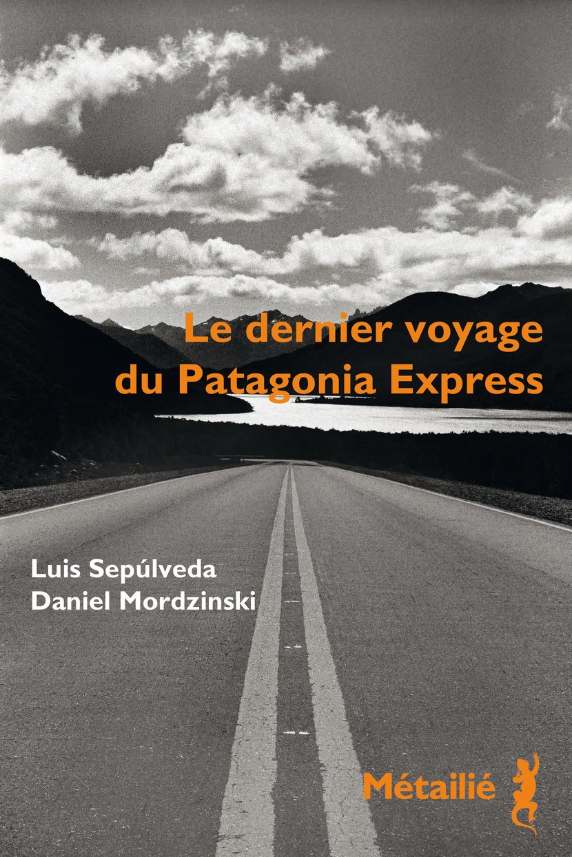 media/pim/45_metadata-image-37304616.png