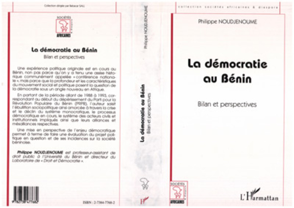 media/pim/45_metadata-image-37705490.jpeg
