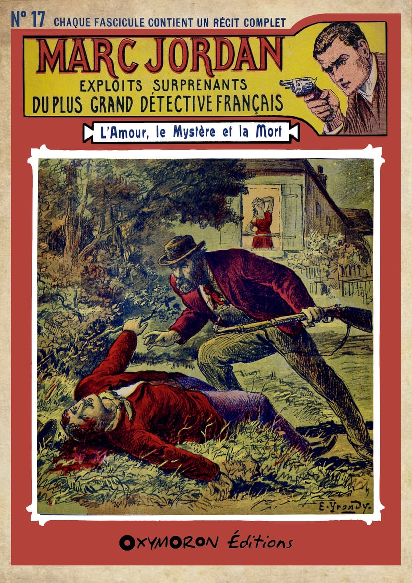 media/pim/45_metadata-image-37718951.png