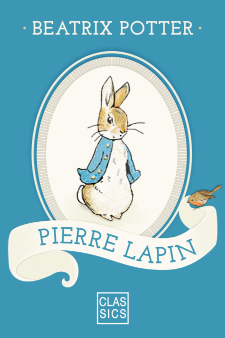 media/pim/45_metadata-image-37786102.jpeg