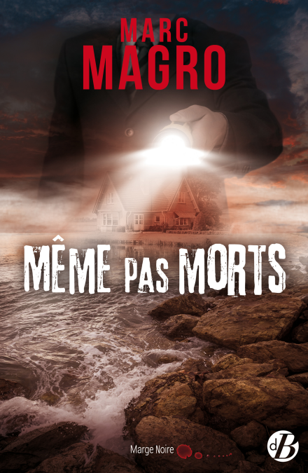 media/pim/45_metadata-image-38090498.png