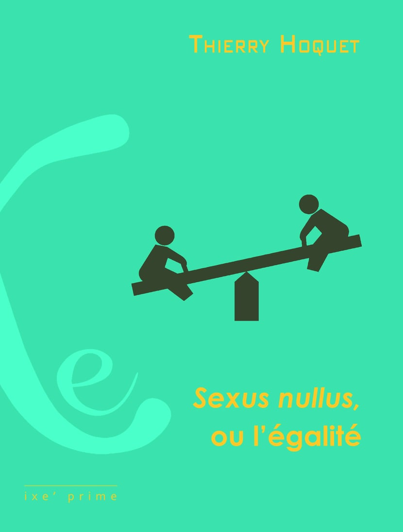 media/pim/45_metadata-image-38166791.png