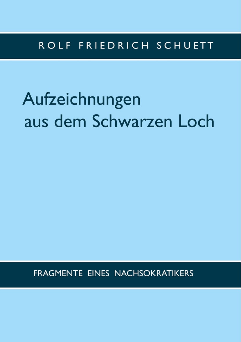 media/pim/45_metadata-image-38819553.jpeg