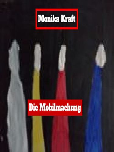 media/pim/45_metadata-image-38837934.jpeg