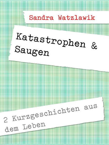 media/pim/45_metadata-image-39147728.jpeg