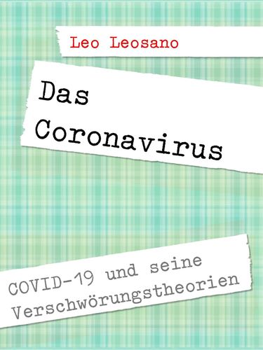 media/pim/45_metadata-image-39535219.jpeg