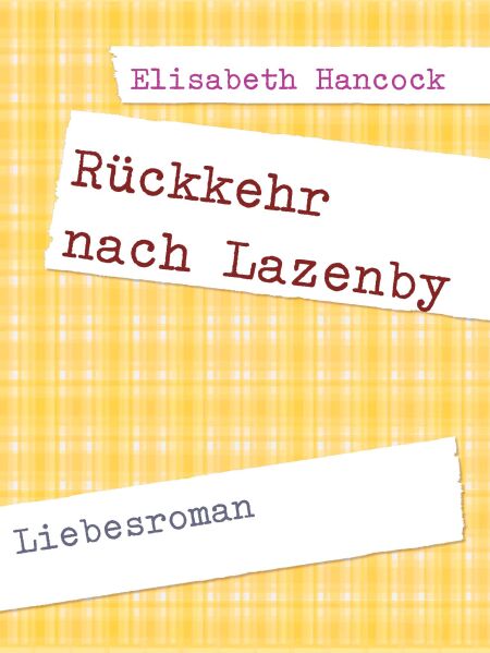 media/pim/45_metadata-image-39682086.jpeg