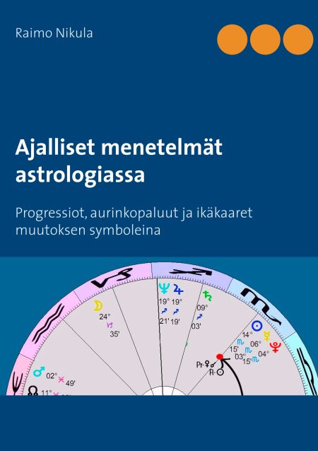 media/pim/45_metadata-image-39682200.jpeg