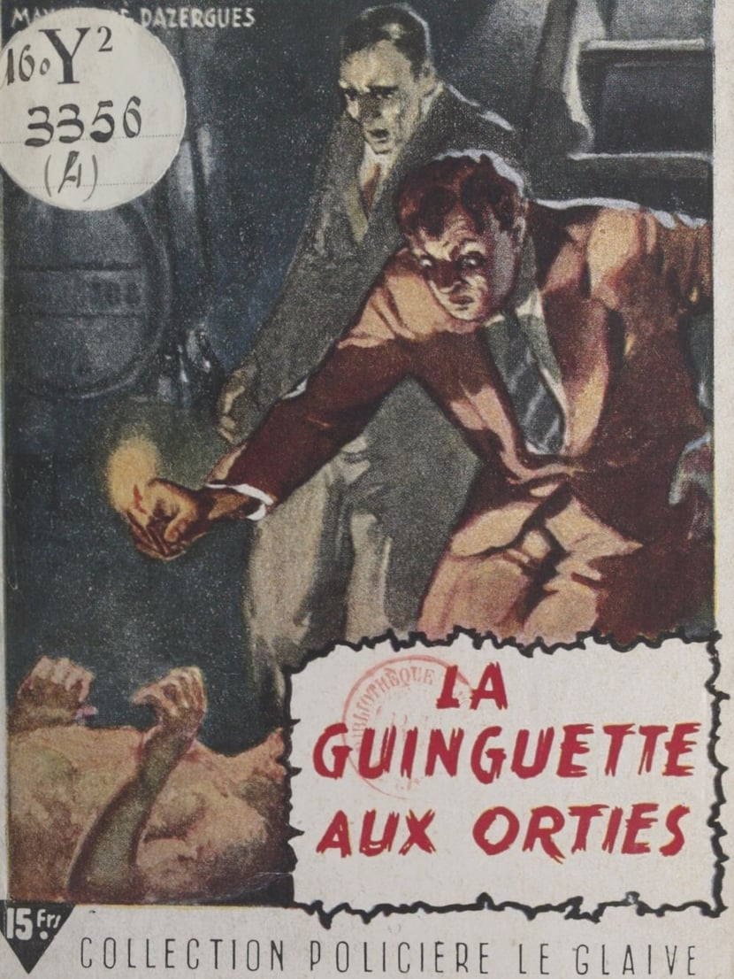 media/pim/45_metadata-image-39736466.jpeg