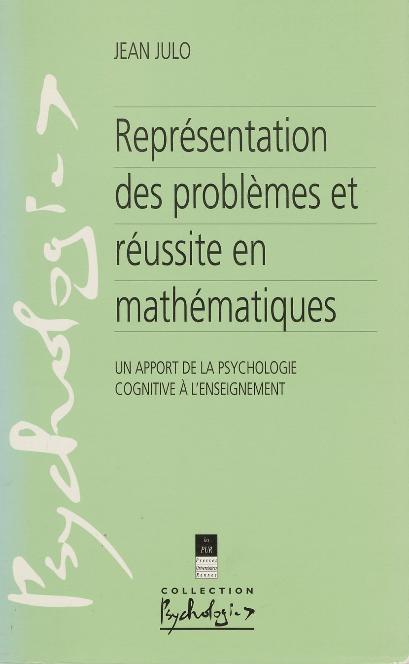 media/pim/45_metadata-image-41117647.png