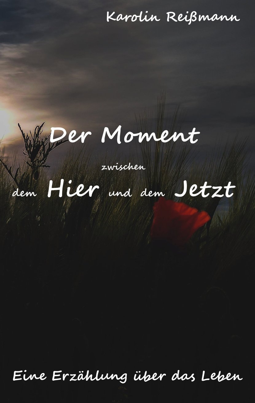 media/pim/45_metadata-image-41266347.jpeg