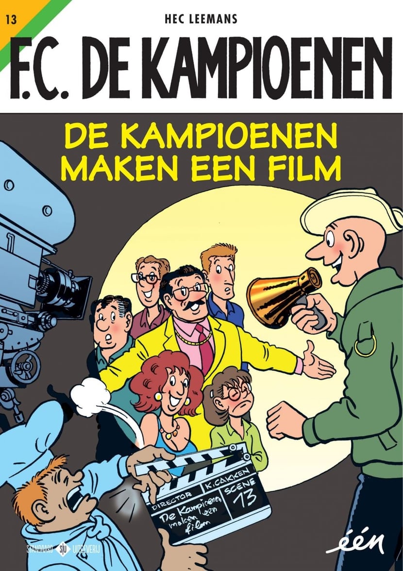 media/pim/45_metadata-image-41713650.jpeg