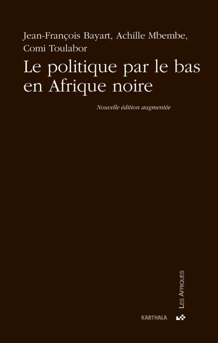 media/pim/45_metadata-image-41735730.jpeg