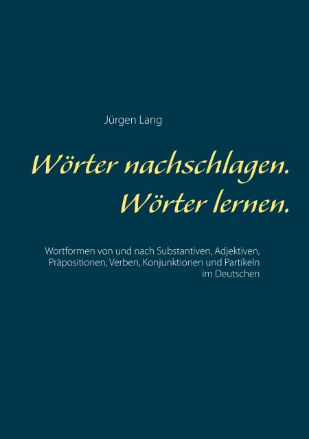 media/pim/45_metadata-image-41814410.jpeg