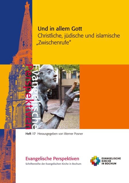 media/pim/45_metadata-image-41930796.jpeg