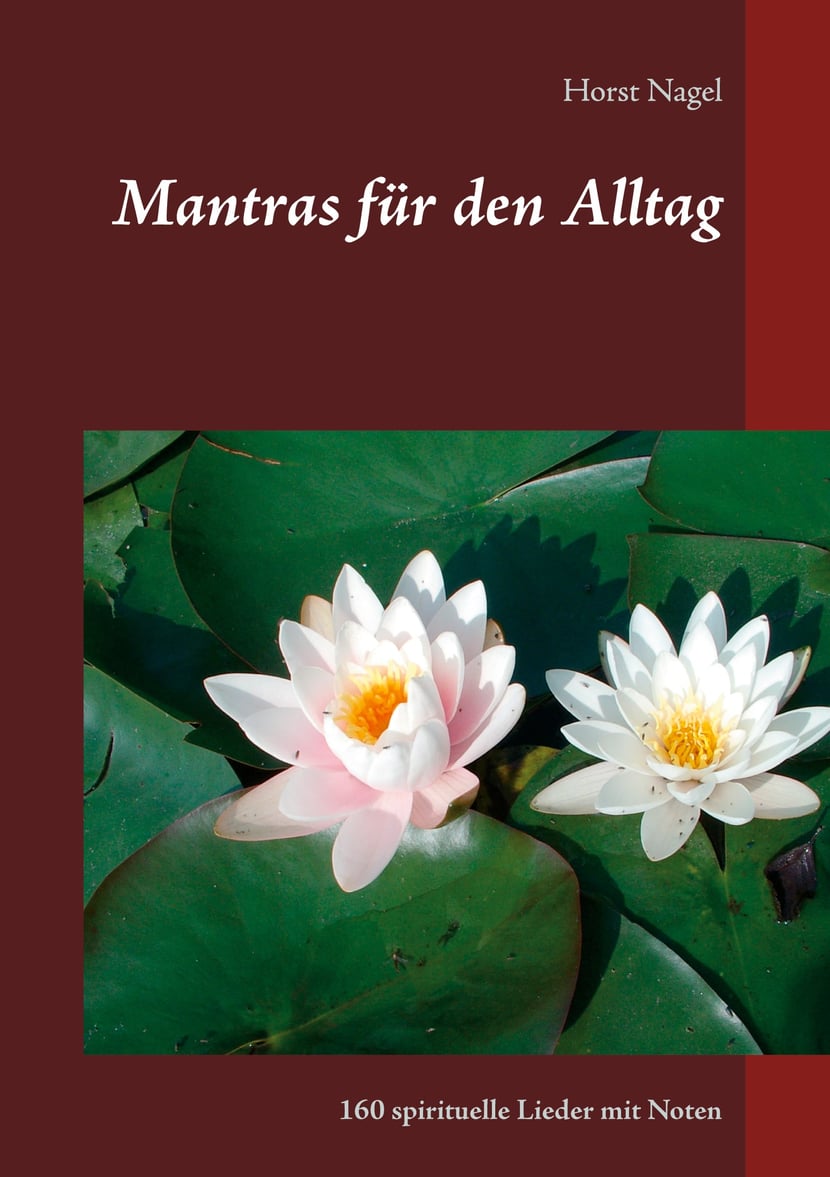 media/pim/45_metadata-image-42082505.jpeg
