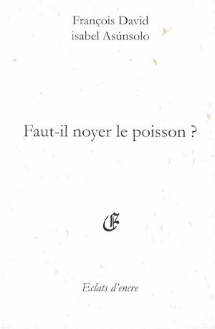 media/pim/45_metadata-image-42289778.jpeg