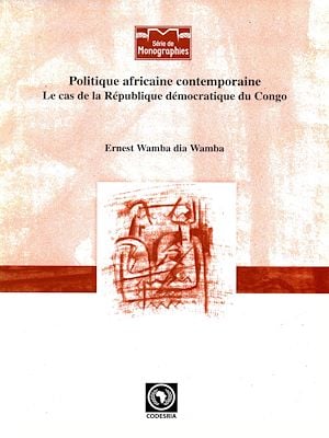 media/pim/45_metadata-image-42504272.jpeg