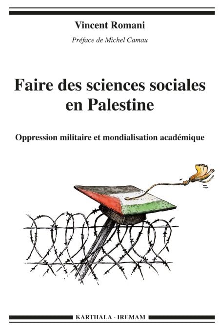 media/pim/45_metadata-image-42616824.jpeg