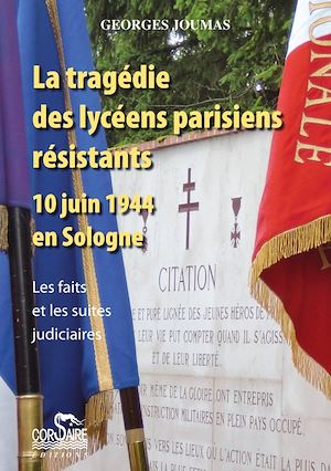media/pim/45_metadata-image-42660582.jpeg