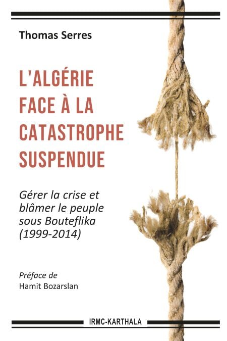 media/pim/45_metadata-image-42660923.jpeg