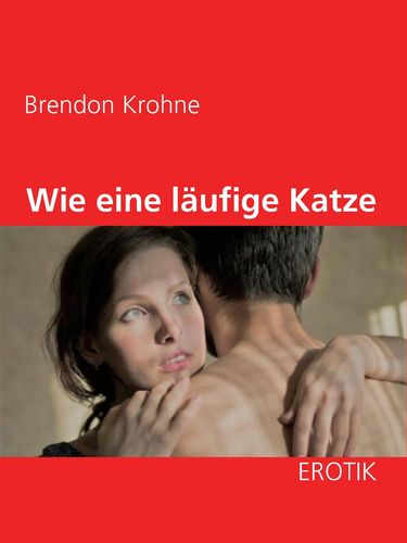 media/pim/45_metadata-image-42876431.jpeg