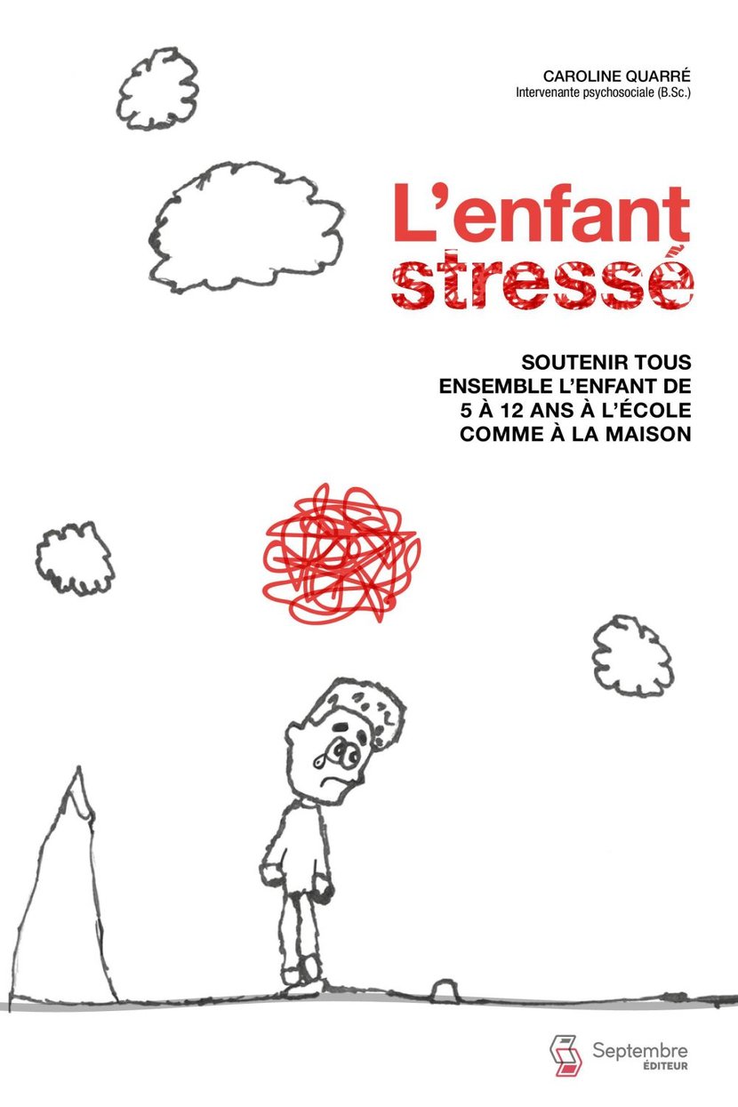 media/pim/45_metadata-image-42886112.jpeg